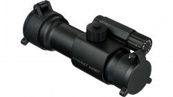 Primary Arms Advanced 30mm Waterproof Red Dot-02